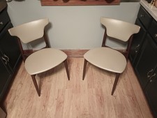 Mid century modern for sale  California
