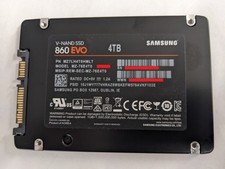 4tb sata ssd for sale  Maplewood