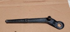 Harley exhaust bracket for sale  West Palm Beach