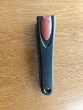 Ersatzgriff woll bratpfanne gebraucht kaufen Ersatzgriff woll bratpfanne gebraucht kaufen  Zepernick