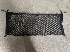 Oem 2017 lincoln for sale  Oakdale