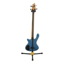 Baixo elétrico Washburn T12 azul S/N 08098656 comprar usado  Enviando para Brazil