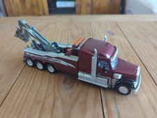 Siku 2711 freightliner for sale  Minden