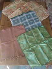 retro cushion covers for sale retro cushion covers for sale LEEK