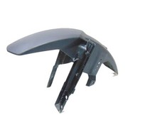 Parafango anteriore suzuki usato Parafango anteriore suzuki usato  Italia