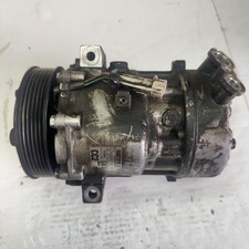 Compressore per fiat usato  Italia
