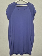 Masai tunic dress for sale  FELIXSTOWE