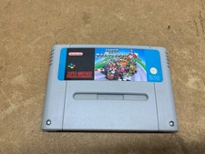 Jeu nintendo super d'occasion Jeu nintendo super d'occasion  Cognac