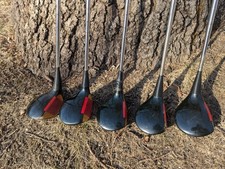 Ping eye karsten for sale  Chanhassen