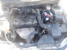 Galant 2001 door for sale  Chehalis