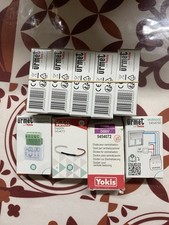 Lot micromodule yokis d'occasion  Rennes-