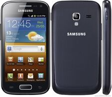 Usado, Celular SAMSUNG i8160 GALAXY ACE 2 ANDROID 3G - DESBLOQUEADO, CARREGADOR E GARANTIA comprar usado  Enviando para Brazil