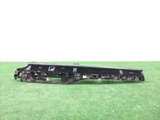 8w1820902e griglia ventilazion usato  Ferrara
