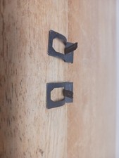 Frigidaire range mounting for sale  Fort Myers