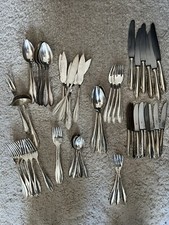 Wmf patent zwilling gebraucht kaufen  Au