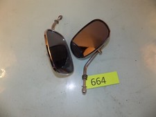 Harley davidson sportster for sale  West Valley City