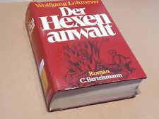 Buch 2243 roman gebraucht kaufen  Donzdorf