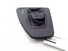 715564303f cuffia leva usato  Ferrara