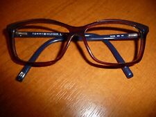 tommy hilfiger glasses for sale  MABLETHORPE