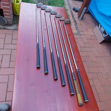 Ping kupfer golf gebraucht kaufen  Rosdorf