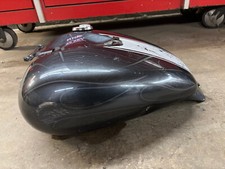 2004 suzuki intruder for sale  Central Square