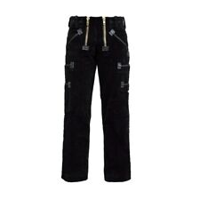 Eiko zunfthose 41281 gebraucht kaufen  Ratzeburg