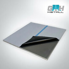 Alublech aluminiumblech alupla gebraucht kaufen Alublech aluminiumblech alupla gebraucht kaufen  Heidelberg