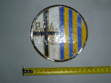 Vintage adesivo stickers usato  Italia