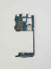 Carte mère motherboard d'occasion  Nice-