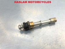 Yamaha carburetor throttle for sale  DONCASTER