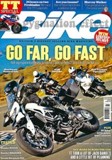 Cbr600rr 390 duke for sale  WIGAN