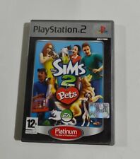 The sims pets usato  Licata