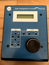 Audient blue sky for sale  SEVENOAKS