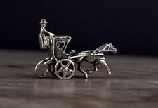 Charms anhänger sterlingsilbe gebraucht kaufen  Feucht
