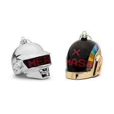 Daft punk limited d'occasion  Saint-Antonin-Noble-Val