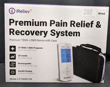 Ireliev tens unit for sale  Nashville