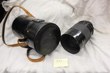 Vintage nikon reflex for sale  Blue Grass