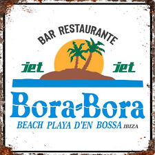 Retro bora bora for sale  LYTHAM ST. ANNES