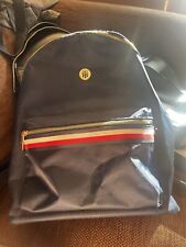 Tommy hilfiger unisex for sale  UK