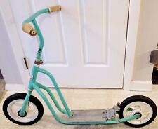 1980 team cycle for sale  Ballston Spa