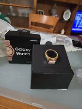Samsung watch classic usato  Borgo Virgilio