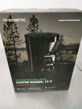 Dometic perfectcoffee 052 gebraucht kaufen  Herten