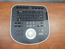 PAINEL DE CONTROLE SISTEMA DE ULTRASSOM Philips ClearVue 650 JBHUS02 comprar usado  Enviando para Brazil