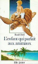 Enfant parlait animaux d'occasion  Draguignan