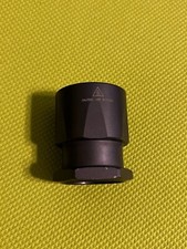 Surefire z32 bezel for sale  Surprise