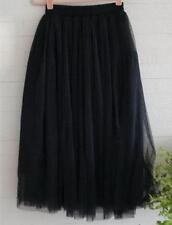 Women girl layer for sale  MANCHESTER