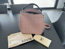 Riginal louis vuitton gebraucht kaufen  Köln
