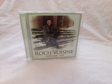 Roch voisine album d'occasion  Armentières
