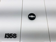 Chevrolet malibu wheel for sale  Butler