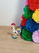 Vintage portuguese ceramic for sale  LEEDS